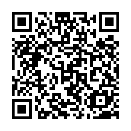 QR code for 57V EO5
