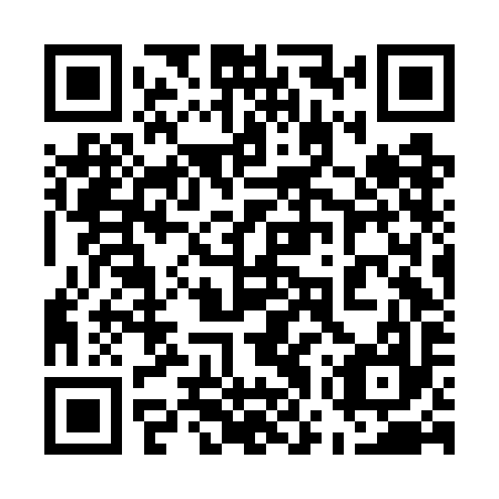 QR code for 57V GI7