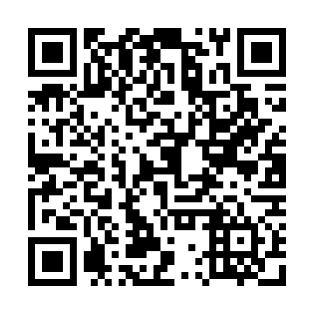 QR code for 57V GW4