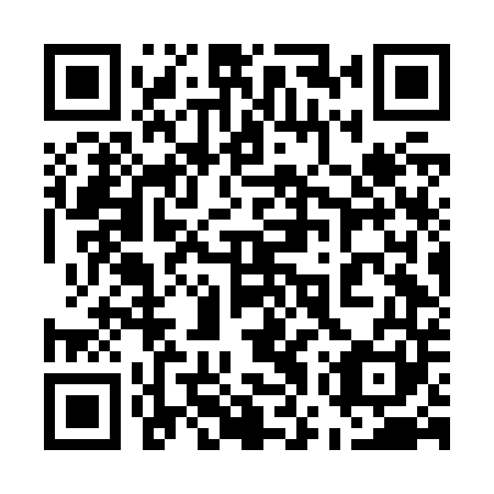 QR code for 57V J41