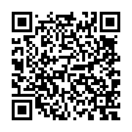 QR code for 57V L99