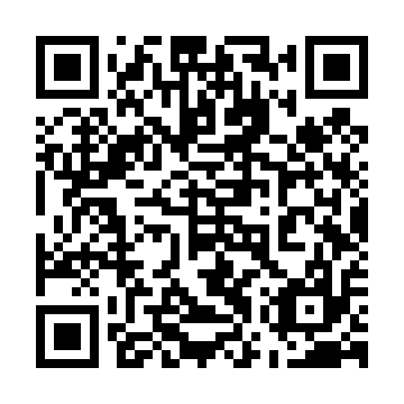 QR code for 57V T17