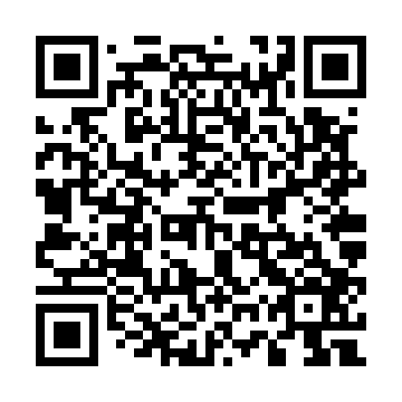 QR code for 57V U06