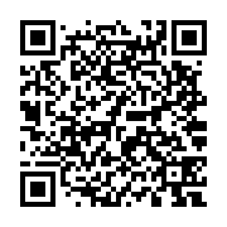 QR code for 57V U38
