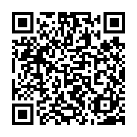 QR code for 57V V23