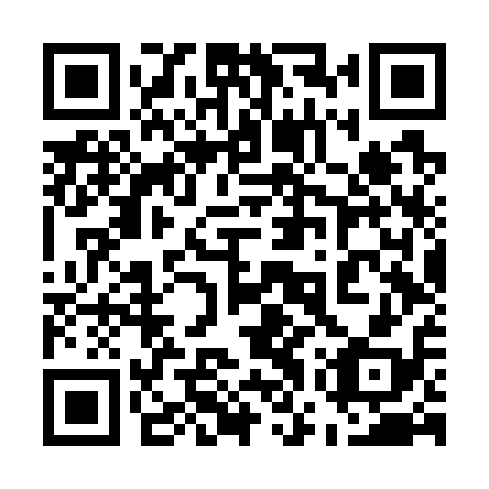 QR code for 57V W18
