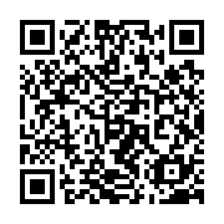 QR code for 57V W35