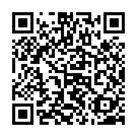 QR code for 57V X29