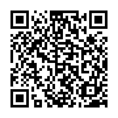 QR code for 57V Y73
