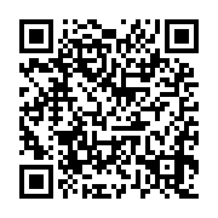 QR code for 57V YG8