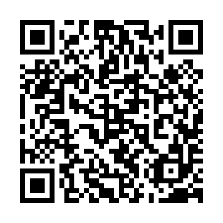 QR code for 57V092