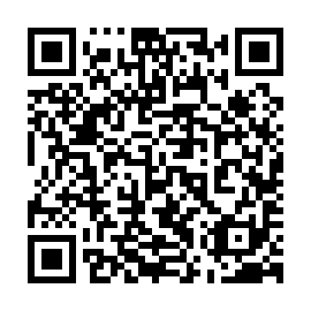 QR code for 57V191