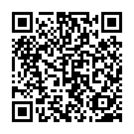 QR code for 57V228