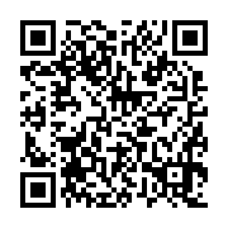 QR code for plate 57V 274