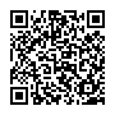 QR code for 57V434