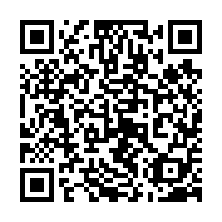 QR code for plate 57V 659