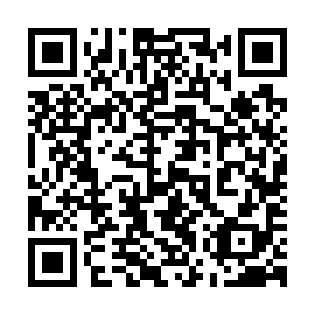 QR code for 57V798