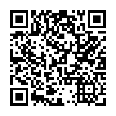 QR code for plate 57V D06