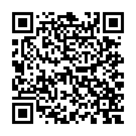 QR code for 57VDF7