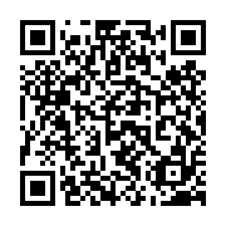 QR code for 57VDQ2