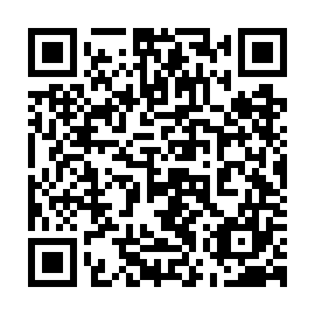 QR code for 57VGO7