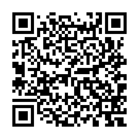 QR code for 57VIY9