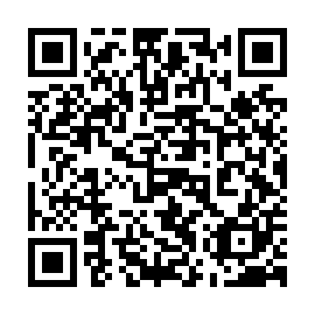 QR code for 57VN00