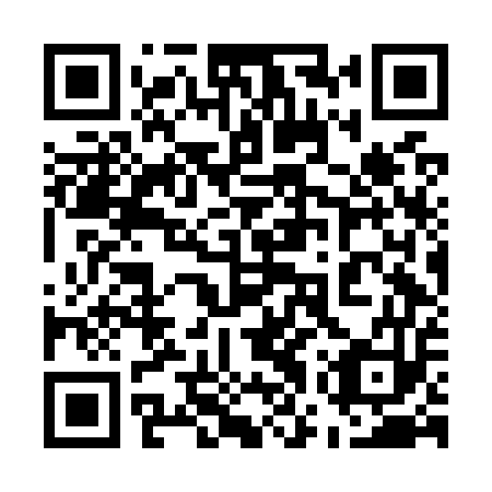 QR code for 57VO53