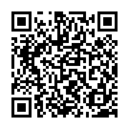 QR code for 57VP32