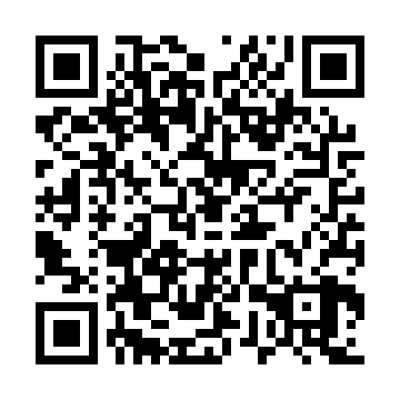 QR code for 57VQR8