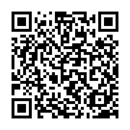 QR code for 57VQY1