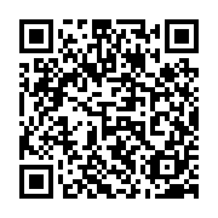 QR code for plate 57V R50