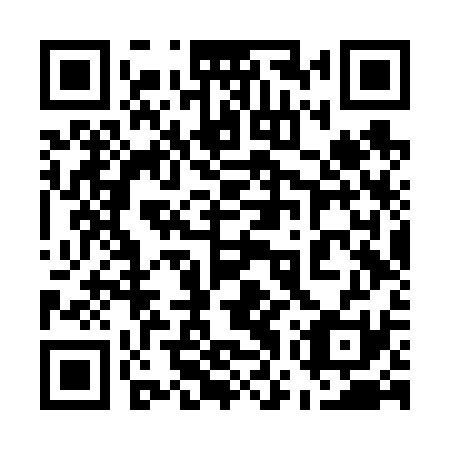 QR code for 57VV31