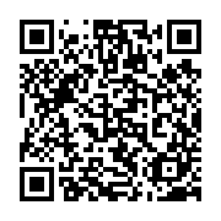 QR code for 57VV40