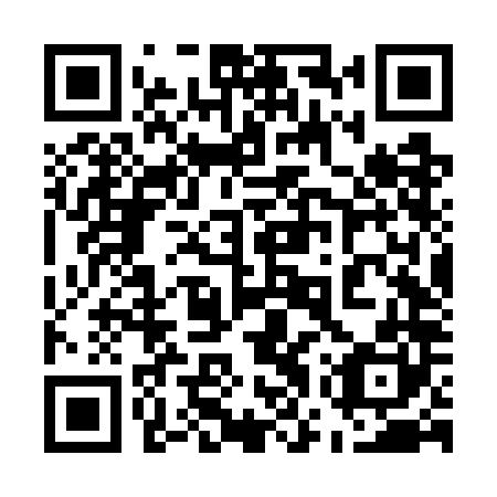 QR code for plate 57V WL0