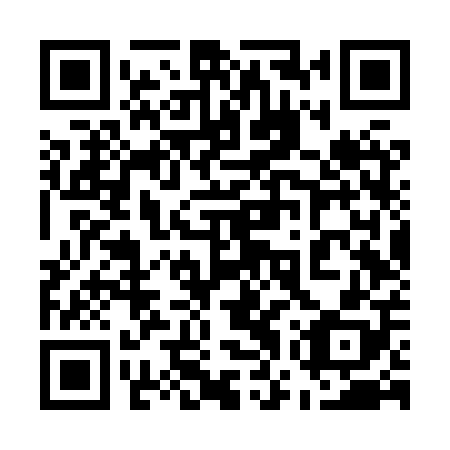 QR code for 57VXP8
