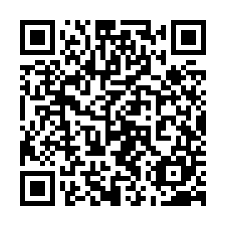 QR code for 57VZ45