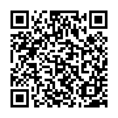 QR code for 57W 083