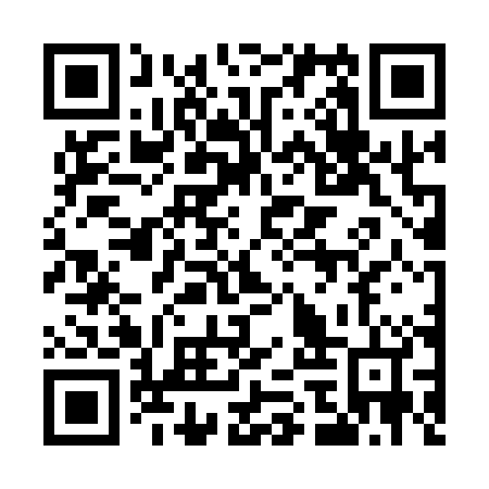 QR code for 57W 104