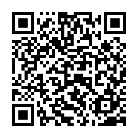 QR code for 57W 122