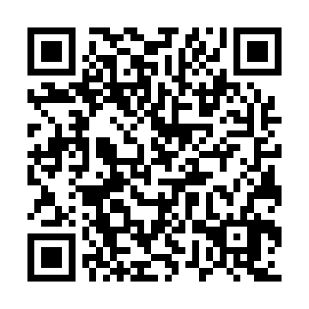 QR code for 57W 126