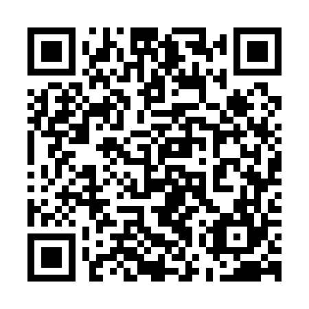 QR code for 57W 164