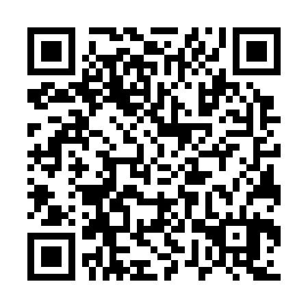 QR code for 57W 324