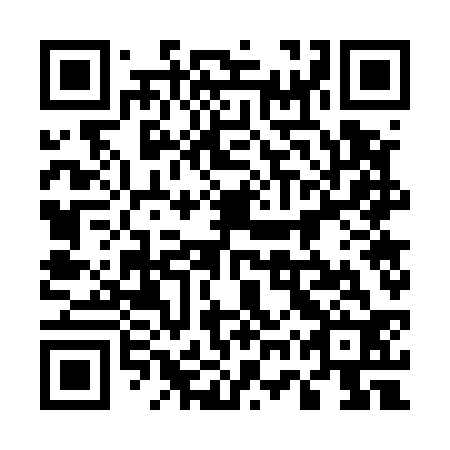 QR code for 57W 532