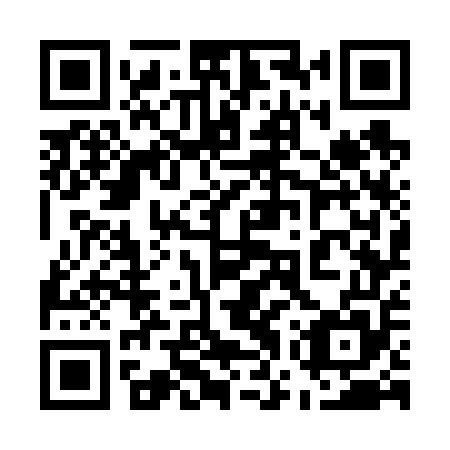QR code for 57W 655