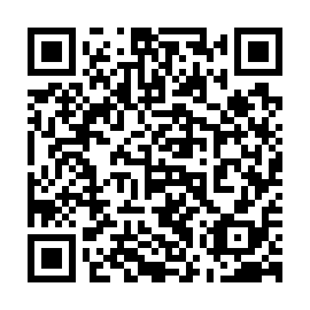 QR code for 57W 718