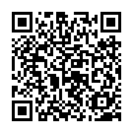 QR code for 57W BW5