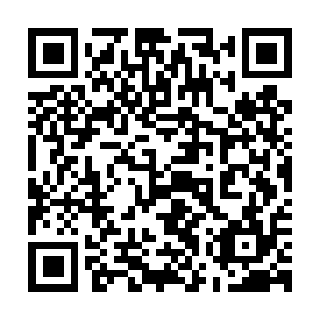 QR code for 57W DQ4
