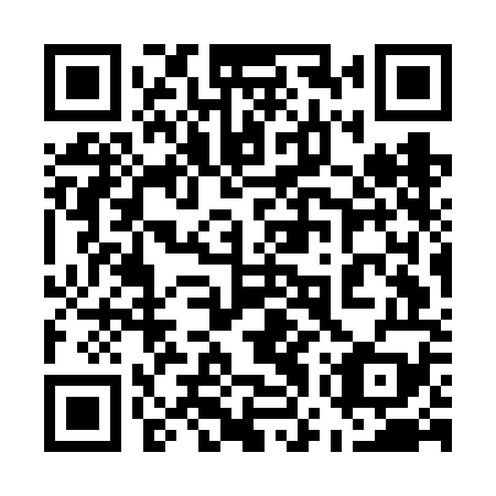 QR code for 57W FO9