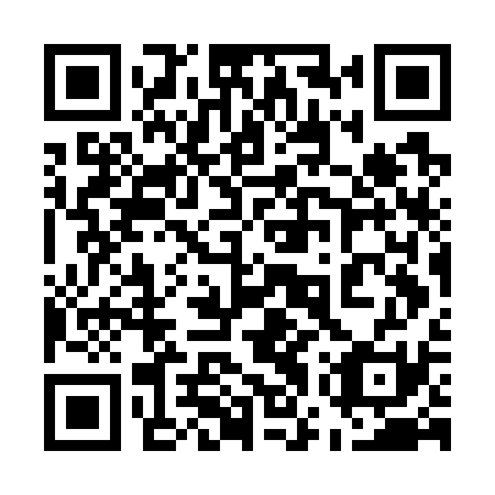 QR code for 57W G31